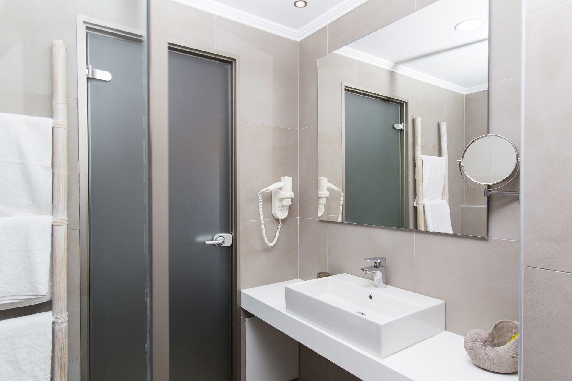 Lindos Del Mar Suites - Adults Only מראה חיצוני תמונה